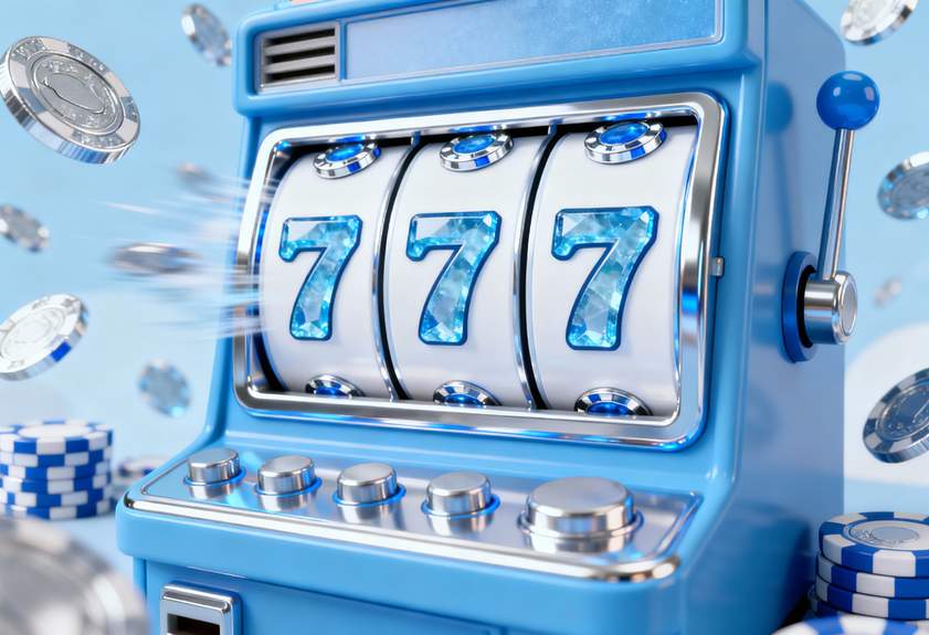 win vegas plus casino online