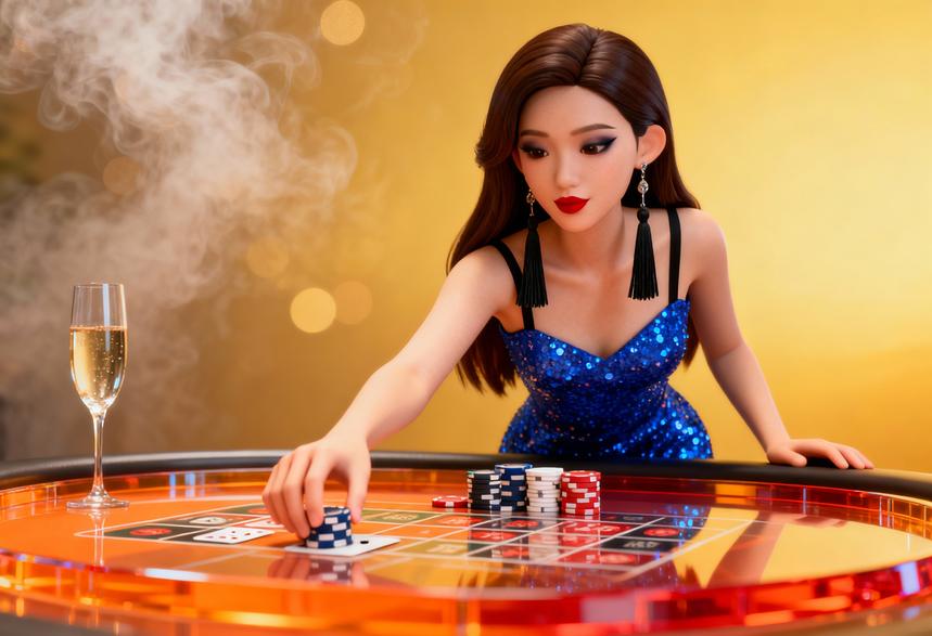 Сasoocasino