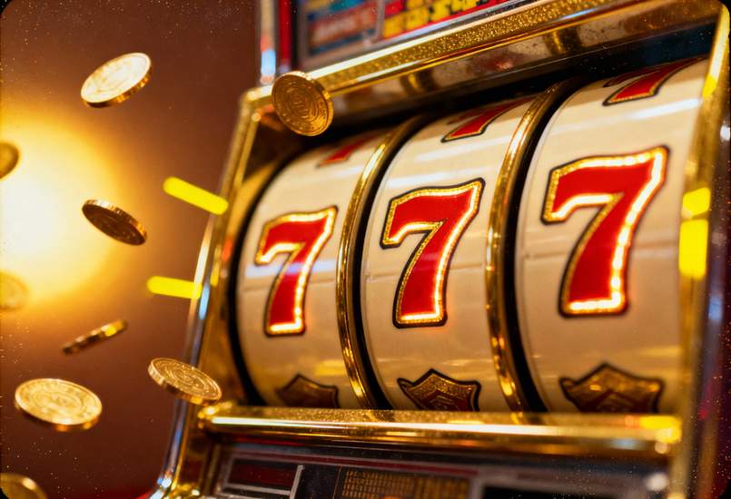 https://mrmobi-casinos.com