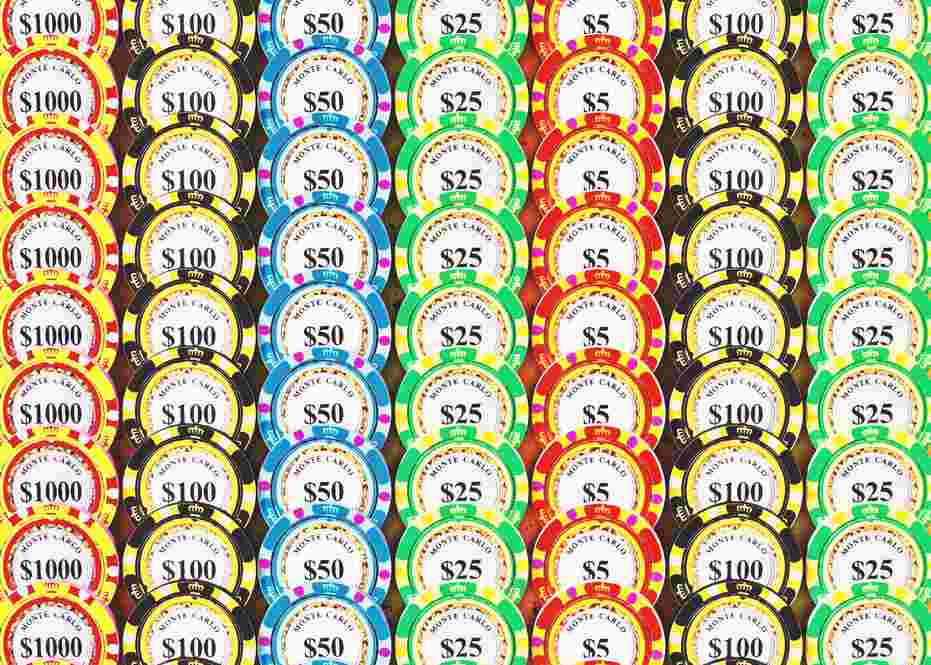 https://funbetcasino-no.com/