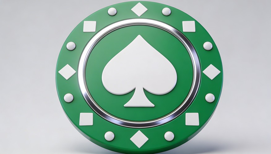 https://horuscasino-fr.com/