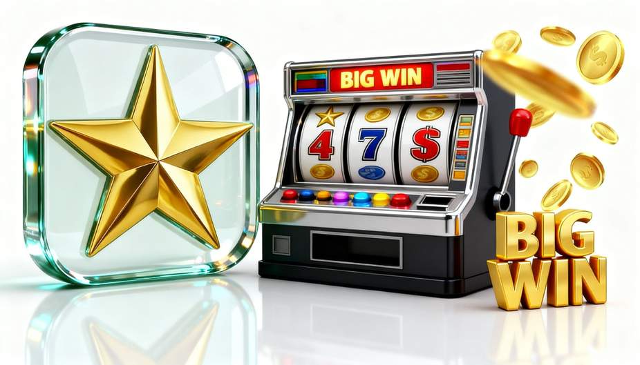 https://towerrushbe.com/ https://towerrushbe.com/