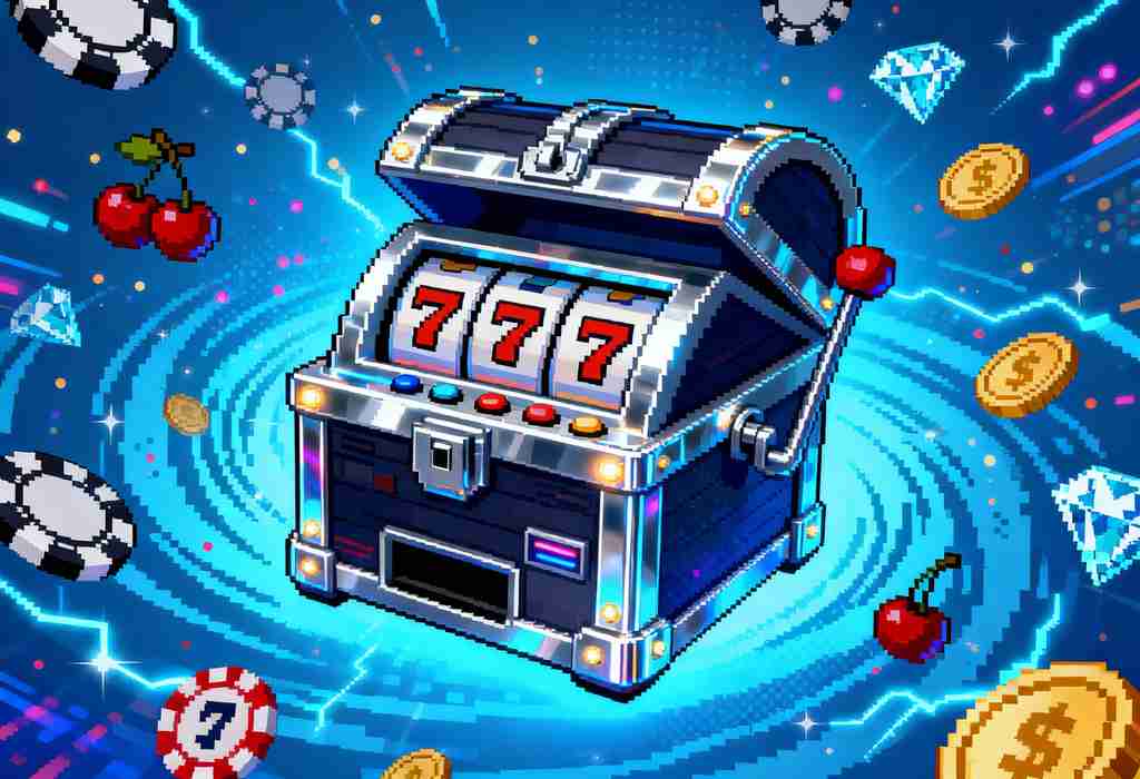 https://cloudcasinose.com/