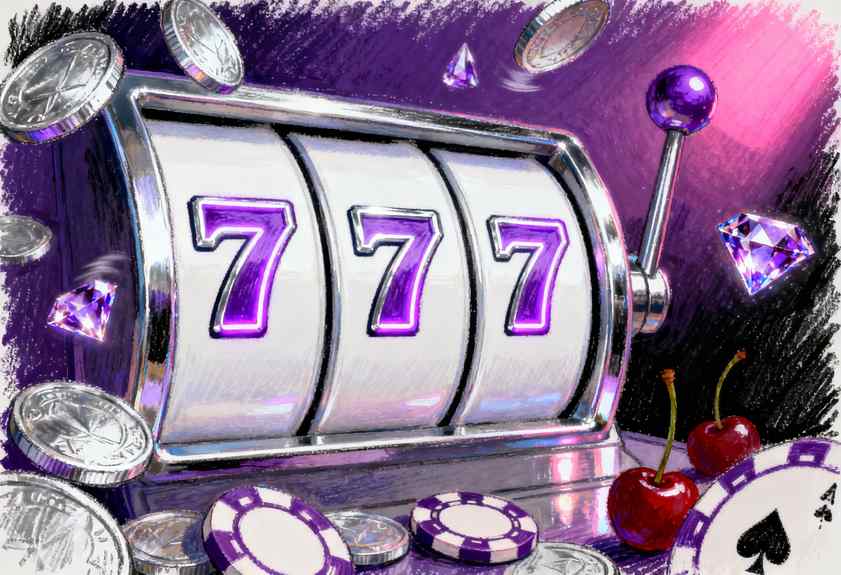 https://asino-casino-nz.com