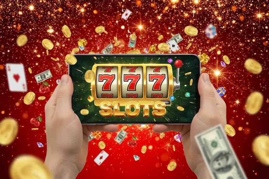 skolcasino-uk.com