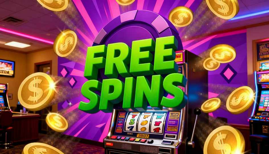 Spinwinera casino