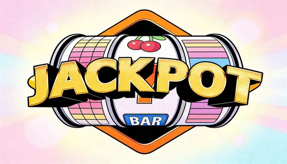 the hyperlink