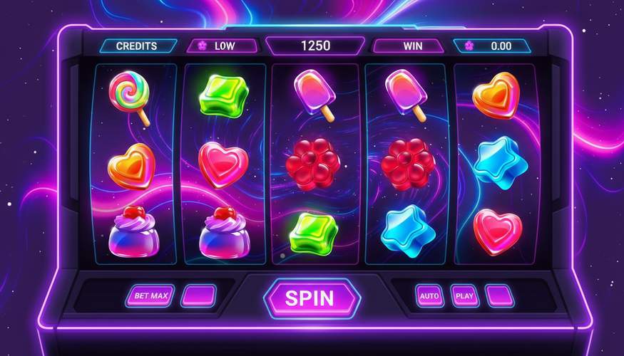 Captain jack casino online