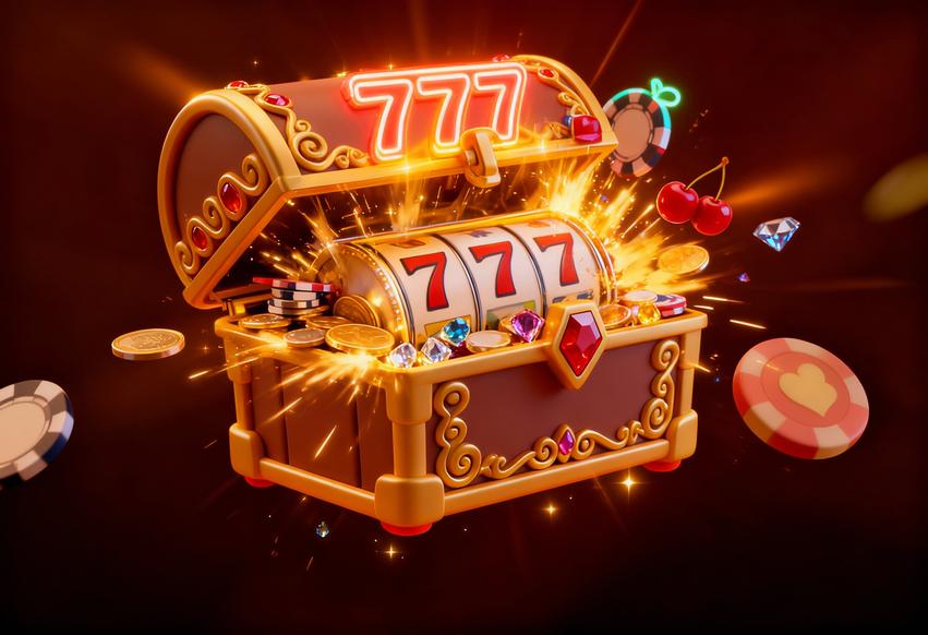 Boomerang Bet Casino Android App: Una Guía Completa