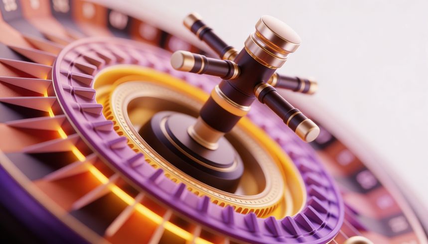 Comment jouer aux machines à sous au SG Casino