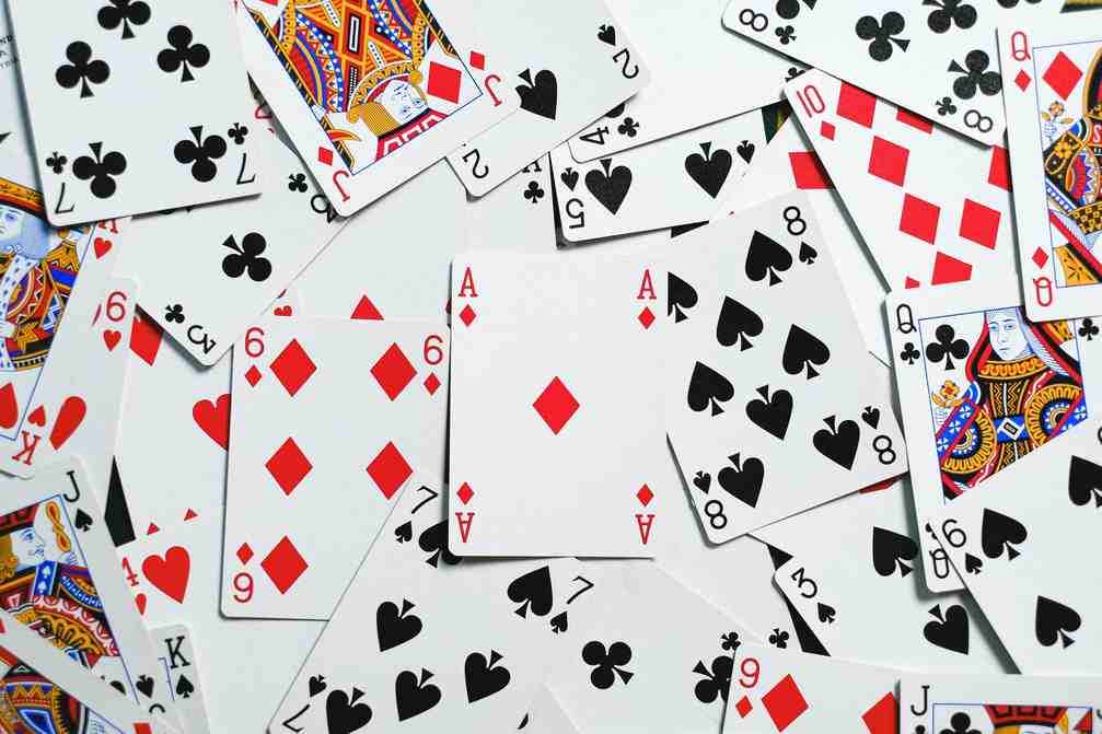 Comprendre les Bonus de Casino : Pourquoi Certains Sont Difficiles à Jouer