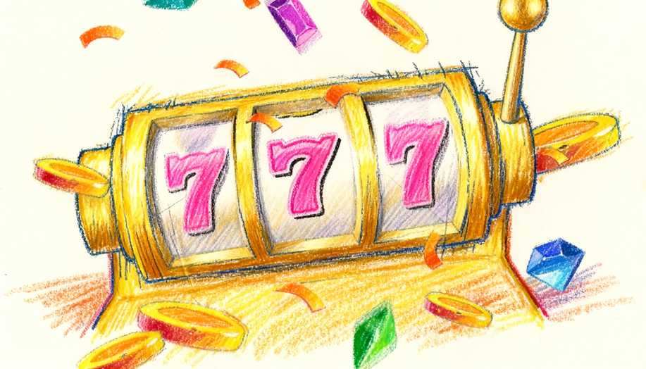 Comprendre les Bonus de Casino : Pourquoi Certains Sont Difficiles à Jouer