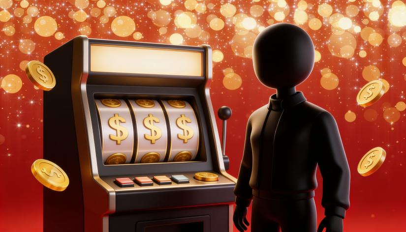 Come funzionano i casinò online: una guida completa
