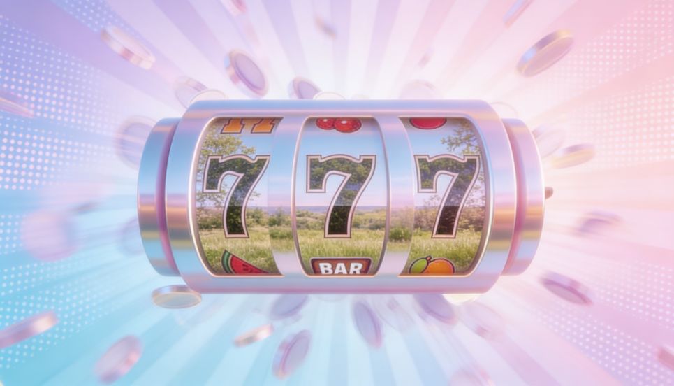 Best Supremo Casino Bonuses for 2025