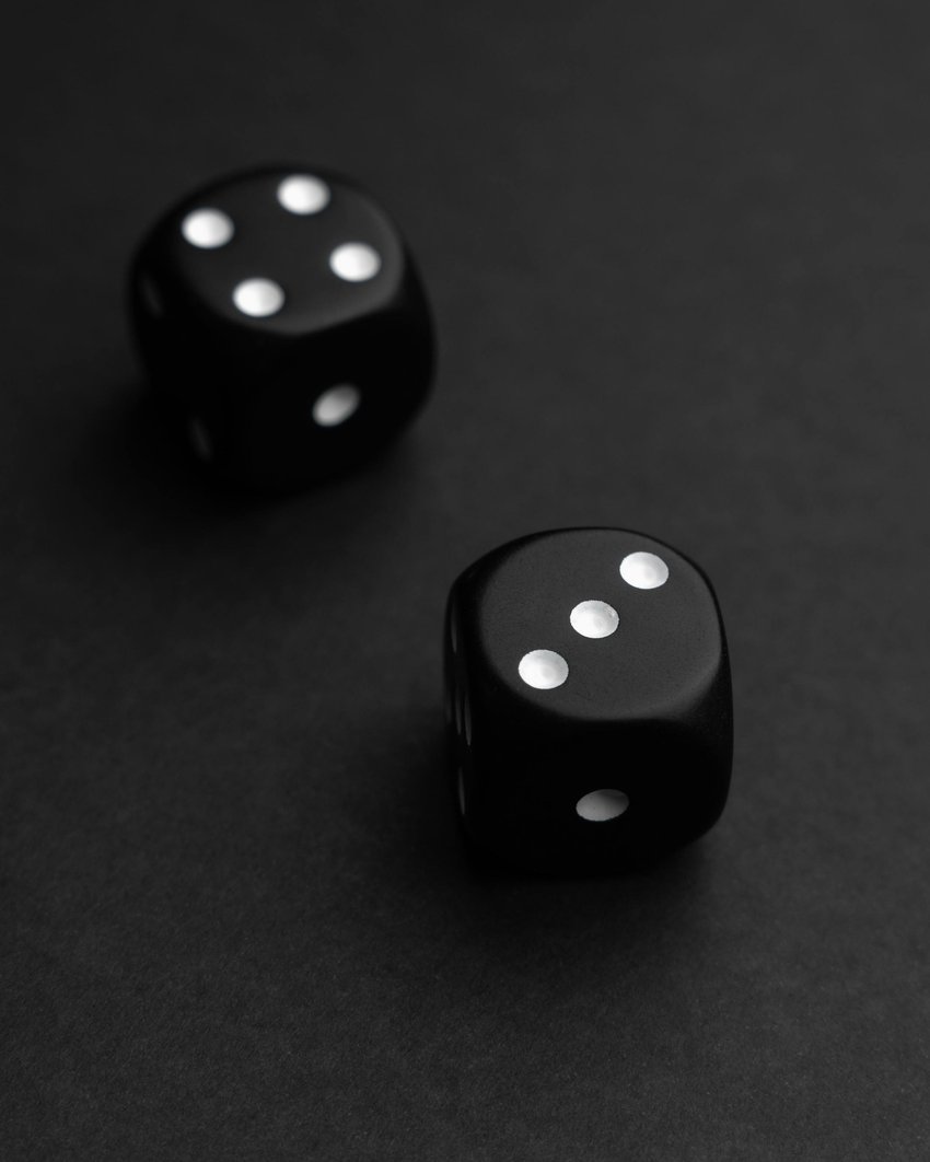 Golden Crown Casino for Beginners: How to Start Playing
