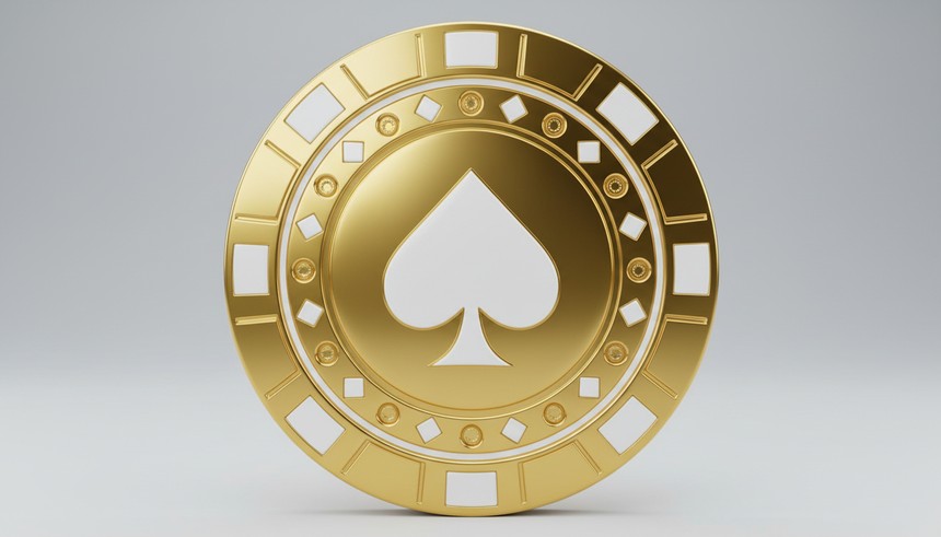 Golden Crown Casino for Beginners: How to Start Playing