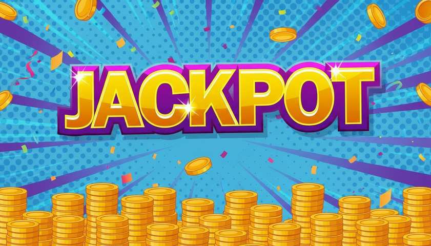 Axecasino Australia
