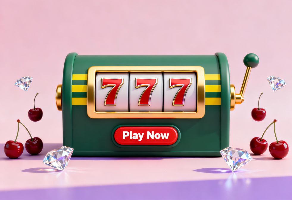Malina Casino iOS App: En Gyldig og Spennende Oplevelse