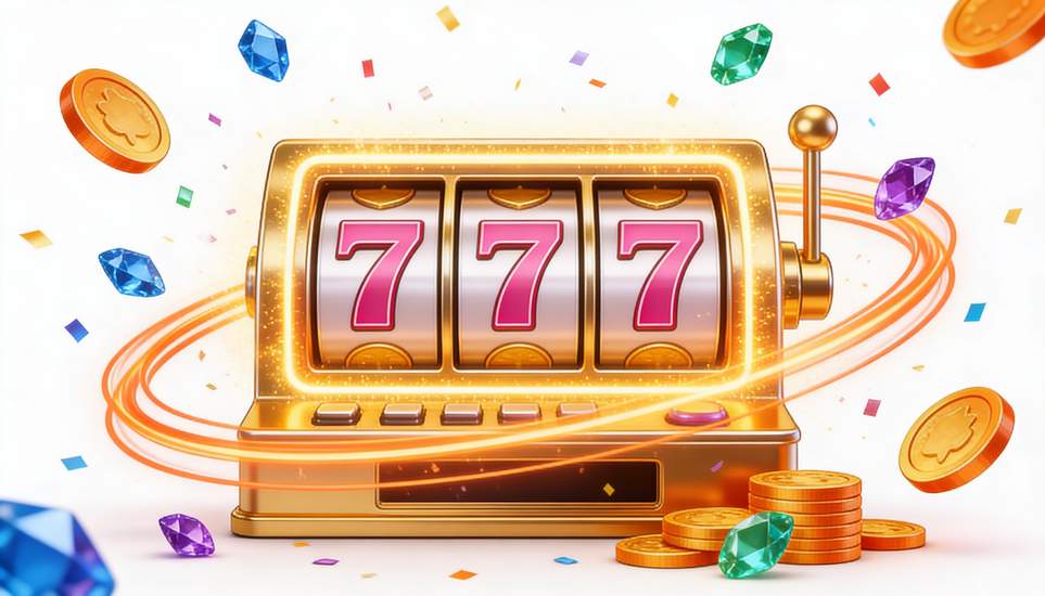 Malina Casino iOS App: En Gyldig og Spennende Oplevelse