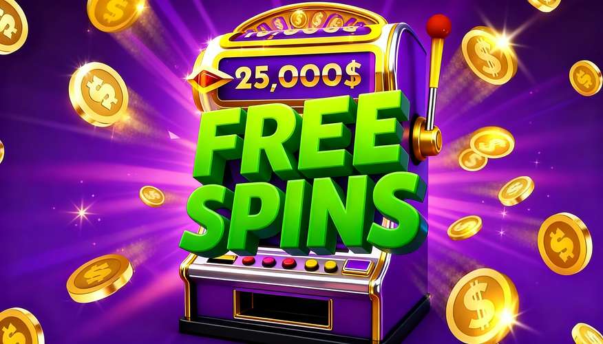 https://cobra-casinonz.com