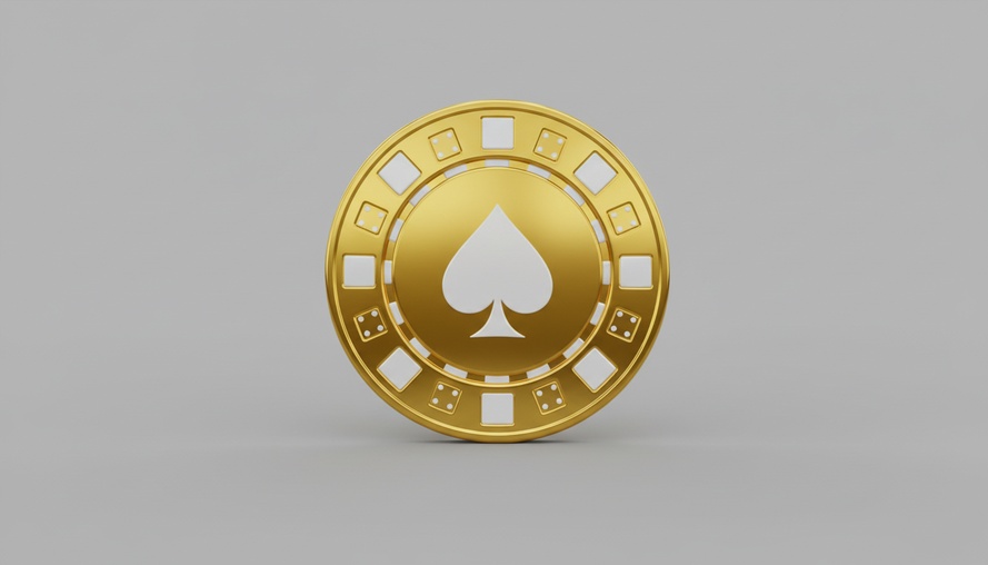 quickslot