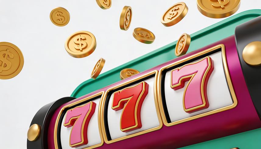 kingmaker casino Italia