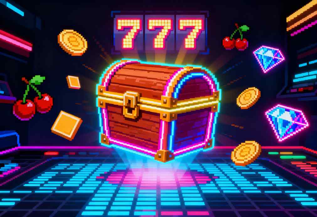 zoome casino accedi zoome casino accedi