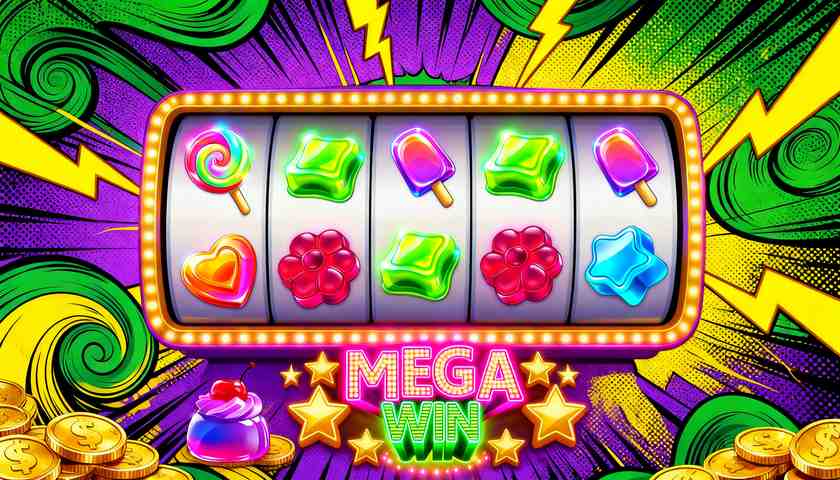cherry gold casino Australia