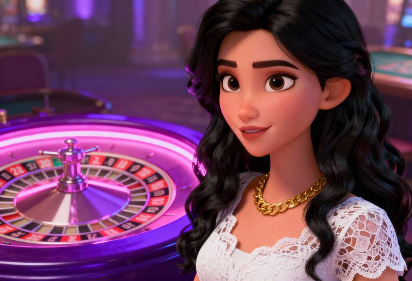 Che cosa rende un casinò online affidabile?