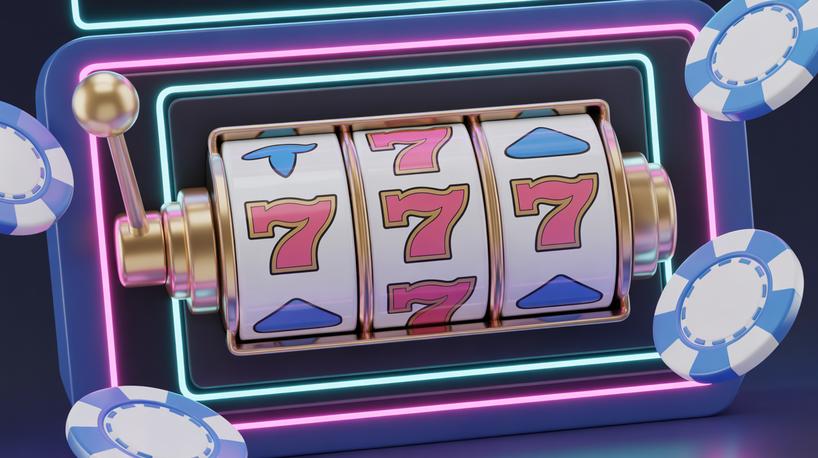 Exploring the World of Slotsnbets Casino Live Casino