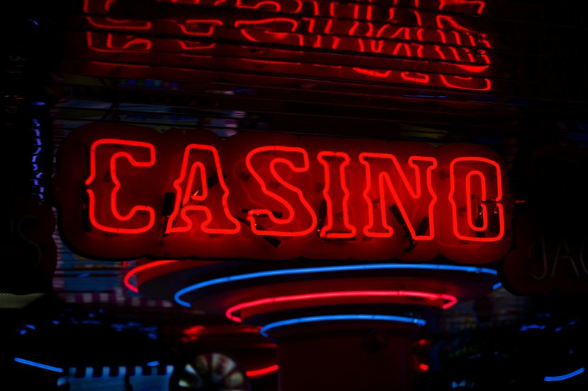 Guide Complet pour S'inscrire au Black Label Casino