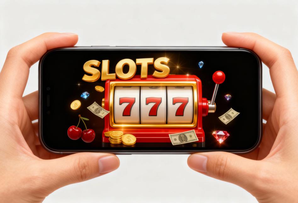How to Win at Poker at Mfortune Casino How to Win at Poker at Mfortune Casino