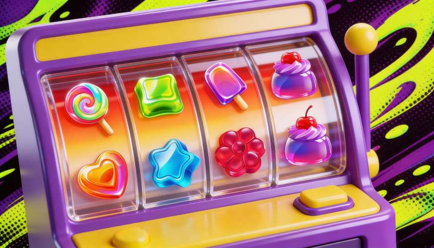 Resolving Doctor Spins Casino Gaming Problems: A Comprehensive Guide