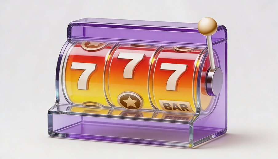 Checklist pour un jeu de casino réussi à Casino Infinity