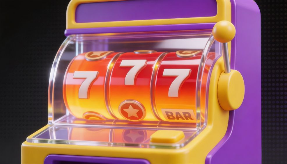 Brango Casino: El Mejor Casino Global para Jugar y Ganar Brango Casino: El Mejor Casino Global para Jugar y Ganar