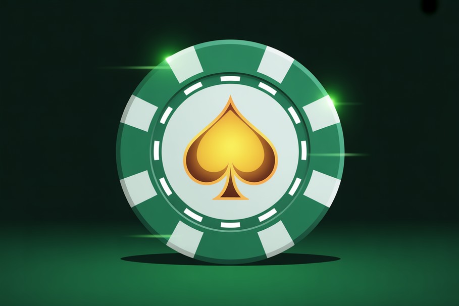 Neues Glücksspiel-Casino: Kostenlose Spins