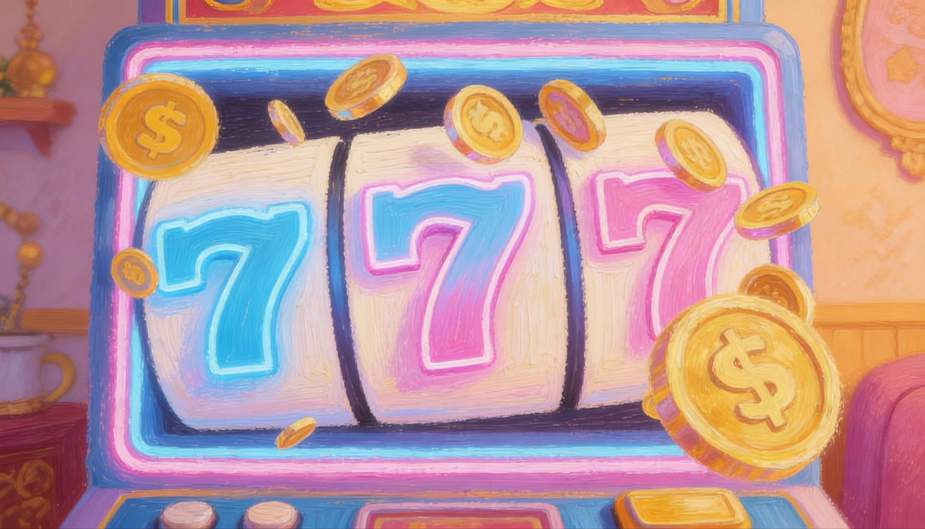 Oshi Casino vs Casino Competitor: Which is Better?