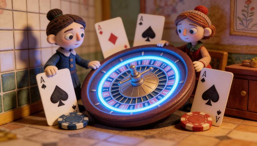 Resolving Doctor Spins Casino Gaming Problems: A Comprehensive Guide