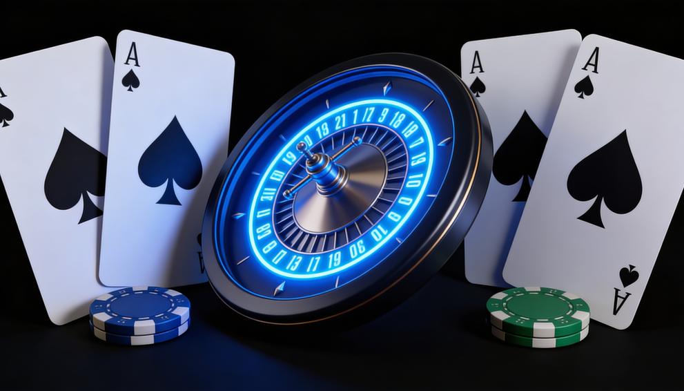 Snatch Casino Betalingsteruggen: Wat Gaat Er Verkeerd?