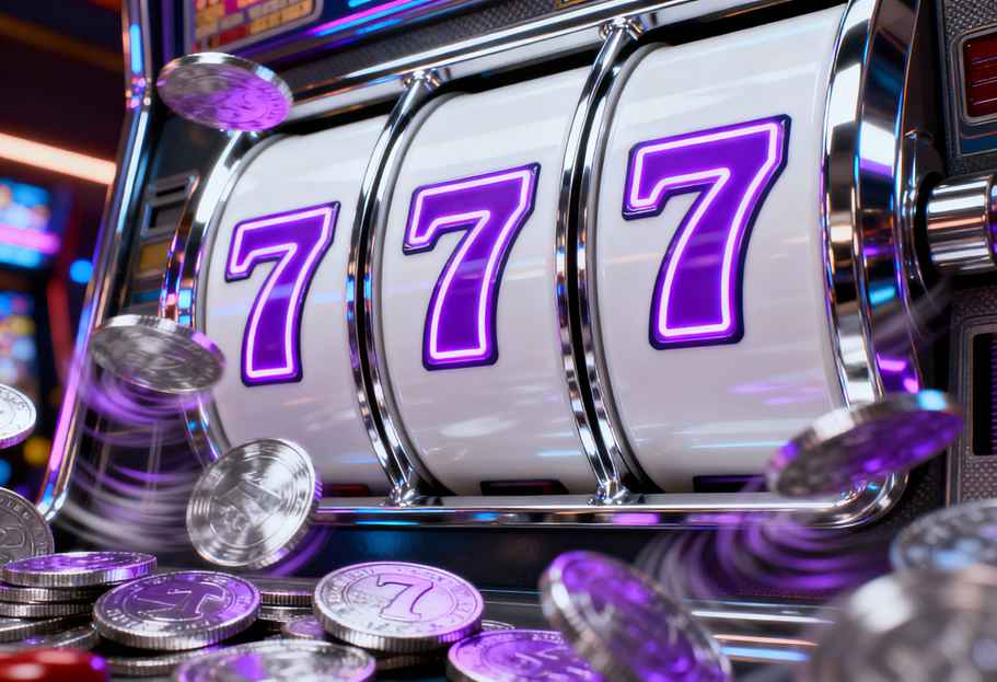 Split Aces Casino in Germany: A Comprehensive Guide