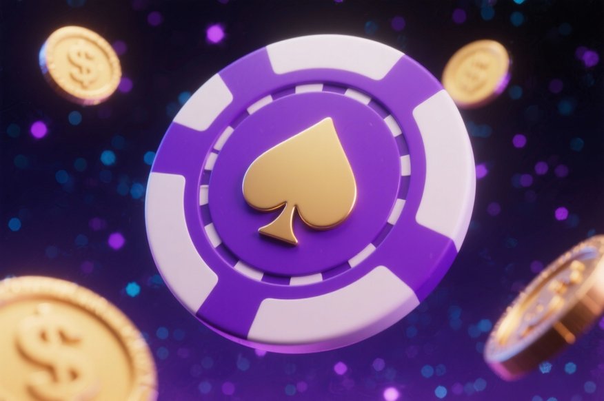 Split Aces Casino in Germany: A Comprehensive Guide