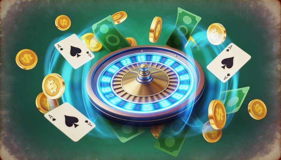 True Fortune Casino Game Strategies for New Zealand Players