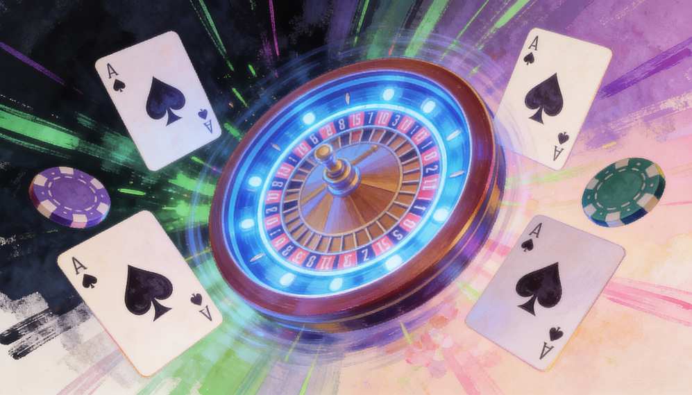 Viggoslots Casino : Le Guide Global sur les Casinos en Ligne Viggoslots Casino : Le Guide Global sur les Casinos en Ligne