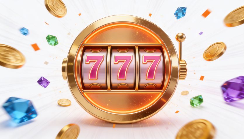 Was macht ein Online-Casino vertrauenswürdig?